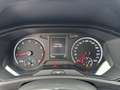 Volkswagen T-Roc 1.0 TSI,Winter Paket,PDC v+h,Licht Sicht Noir - thumbnail 11