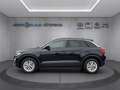 Volkswagen T-Roc 1.0 TSI,Winter Paket,PDC v+h,Licht Sicht Noir - thumbnail 3