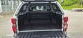 Isuzu D-Max DK L aut.  ohne NOVA Weiß - thumbnail 6