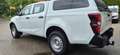 Isuzu D-Max DK L aut.  ohne NOVA Weiß - thumbnail 4