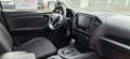 Isuzu D-Max DK L aut.  ohne NOVA Weiß - thumbnail 8
