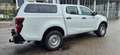 Isuzu D-Max DK L aut.  ohne NOVA Weiß - thumbnail 3