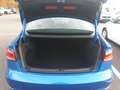 Audi A3 Limousine 35 TDI S tronic SPORT *XENON *TEMPO *VI Blau - thumbnail 15