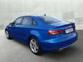 Audi A3 Limousine 35 TDI S tronic SPORT *XENON *TEMPO *VI Blau - thumbnail 5