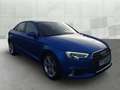 Audi A3 Limousine 35 TDI S tronic SPORT *XENON *TEMPO *VI Blau - thumbnail 3