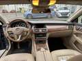 Mercedes-Benz CLS CLS 350 CDI 4Matic Luftfederung AHK Kamera 8-fach - thumbnail 10