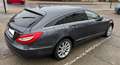 Mercedes-Benz CLS CLS 350 CDI 4Matic Luftfederung AHK Kamera 8-fach - thumbnail 6