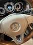 Mercedes-Benz CLS CLS 350 CDI 4Matic Luftfederung AHK Kamera 8-fach - thumbnail 13