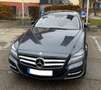 Mercedes-Benz CLS CLS 350 CDI 4Matic Luftfederung AHK Kamera 8-fach - thumbnail 1