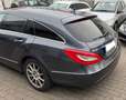 Mercedes-Benz CLS CLS 350 CDI 4Matic Luftfederung AHK Kamera 8-fach - thumbnail 7