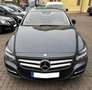 Mercedes-Benz CLS CLS 350 CDI 4Matic Luftfederung AHK Kamera 8-fach - thumbnail 3