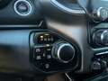 Dodge RAM 1500 5,7L OFFROAD 4x4 LPG AHK SZH Blanc - thumbnail 24