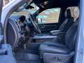 Dodge RAM 1500 5,7L OFFROAD 4x4 LPG AHK SZH Blanc - thumbnail 18