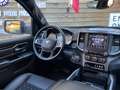 Dodge RAM 1500 5,7L OFFROAD 4x4 LPG AHK SZH Blanc - thumbnail 21