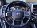 Dodge RAM 1500 5,7L OFFROAD 4x4 LPG AHK SZH Blanc - thumbnail 20