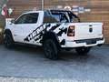 Dodge RAM 1500 5,7L OFFROAD 4x4 LPG AHK SZH Blanc - thumbnail 10
