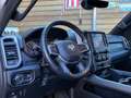 Dodge RAM 1500 5,7L OFFROAD 4x4 LPG AHK SZH Blanc - thumbnail 19