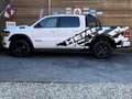 Dodge RAM 1500 5,7L OFFROAD 4x4 LPG AHK SZH Blanc - thumbnail 17