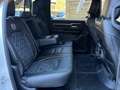 Dodge RAM 1500 5,7L OFFROAD 4x4 LPG AHK SZH Blanc - thumbnail 27