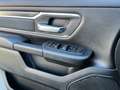 Dodge RAM 1500 5,7L OFFROAD 4x4 LPG AHK SZH Blanc - thumbnail 22