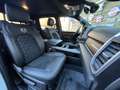 Dodge RAM 1500 5,7L OFFROAD 4x4 LPG AHK SZH Blanc - thumbnail 29