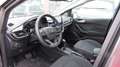 Ford Fiesta 1,0 74kW  Titanium Automatik*PDC-SHZ-NAVI Grau - thumbnail 10