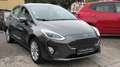 Ford Fiesta 1,0 74kW  Titanium Automatik*PDC-SHZ-NAVI Grau - thumbnail 3