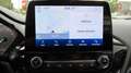 Ford Fiesta 1,0 74kW  Titanium Automatik*PDC-SHZ-NAVI Grau - thumbnail 13