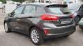 Ford Fiesta 1,0 74kW  Titanium Automatik*PDC-SHZ-NAVI Grau - thumbnail 4