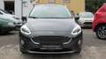 Ford Fiesta 1,0 74kW  Titanium Automatik*PDC-SHZ-NAVI Grau - thumbnail 2