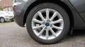 Ford Fiesta 1,0 74kW  Titanium Automatik*PDC-SHZ-NAVI Grau - thumbnail 7