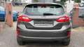 Ford Fiesta 1,0 74kW  Titanium Automatik*PDC-SHZ-NAVI Grau - thumbnail 5
