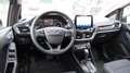 Ford Fiesta 1,0 74kW  Titanium Automatik*PDC-SHZ-NAVI Grau - thumbnail 11