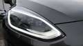 Ford Fiesta 1,0 74kW  Titanium Automatik*PDC-SHZ-NAVI Grau - thumbnail 15