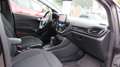 Ford Fiesta 1,0 74kW  Titanium Automatik*PDC-SHZ-NAVI Grau - thumbnail 12