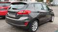 Ford Fiesta 1,0 74kW  Titanium Automatik*PDC-SHZ-NAVI Grau - thumbnail 6