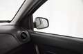 Dacia Sandero 1.5 dci Comfort s&s 75cv Bronzo - thumbnail 13