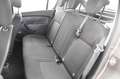 Dacia Sandero 1.5 dci Comfort s&s 75cv Bronze - thumbnail 16