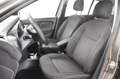 Dacia Sandero 1.5 dci Comfort s&s 75cv Bronzo - thumbnail 14