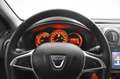 Dacia Sandero 1.5 dci Comfort s&s 75cv Bronzo - thumbnail 7