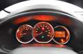 Dacia Sandero 1.5 dci Comfort s&s 75cv Bronzo - thumbnail 8