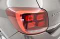 Dacia Sandero 1.5 dci Comfort s&s 75cv Bronze - thumbnail 18