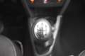 Dacia Sandero 1.5 dci Comfort s&s 75cv Bronzo - thumbnail 12