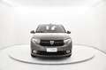 Dacia Sandero 1.5 dci Comfort s&s 75cv Bronzo - thumbnail 2