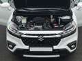 Suzuki SX4 S-Cross 5-Türer 1.4 BOOSTERJET HYBRID Comfort Weiß - thumbnail 7