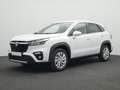 Suzuki SX4 S-Cross 5-Türer 1.4 BOOSTERJET HYBRID Comfort Weiß - thumbnail 3