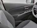 Suzuki SX4 S-Cross 5-Türer 1.4 BOOSTERJET HYBRID Comfort Weiß - thumbnail 15