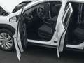 Suzuki SX4 S-Cross 5-Türer 1.4 BOOSTERJET HYBRID Comfort Weiß - thumbnail 16