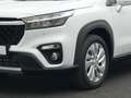 Suzuki SX4 S-Cross 5-Türer 1.4 BOOSTERJET HYBRID Comfort Weiß - thumbnail 10