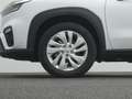 Suzuki SX4 S-Cross 5-Türer 1.4 BOOSTERJET HYBRID Comfort Weiß - thumbnail 9
